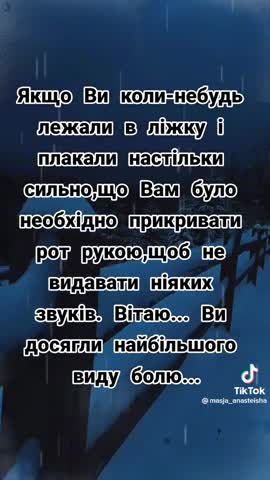 cf41fb932abcfb8ed94b5fd458f824b2