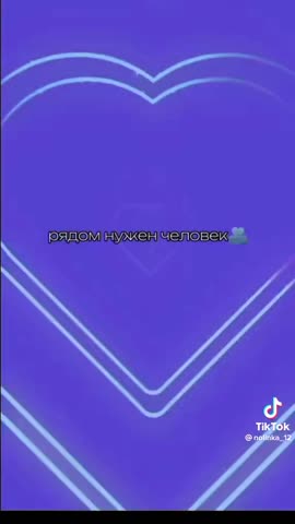 dda357002089daaba5647e8061742dd3