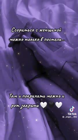 7303ab3cf1731958f4a92055849080b0