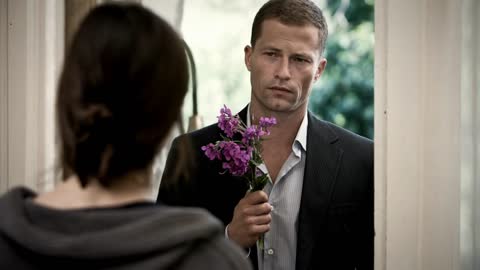 Руки_Вверх_-_Здравствуйэто_я