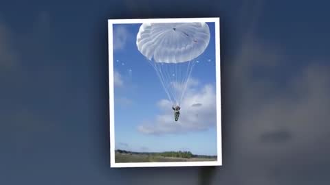 oduvanciki-desantniki_VIDEOMIN_