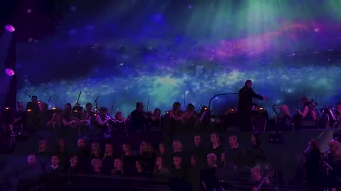 aleksey-cumakov-mami-papi-ne-umirayut-live-at-crocus-city-hall_VIDEOMIN_