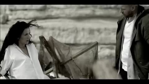 vitaliy-aksenov-veter-dolgojdanniy_VIDEOMIN_