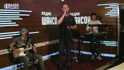 aleksey-bryancev-kak-dolgo-ya-tebya-iskal_VIDEOMIN_