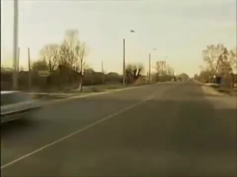 visokosniy-god-tixiy-ogonek-mp4_VIDEOMIN_