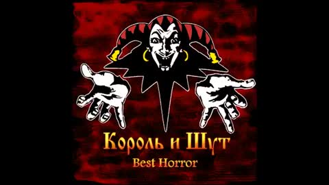 vospominaniya-o-biloy-lyubvi_VIDEOMIN_