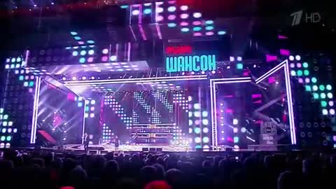 aleksey-bryancev-i-elena-kasyanova-ya-vse-e-e-tebya-lyublyu_VIDEOMIN_