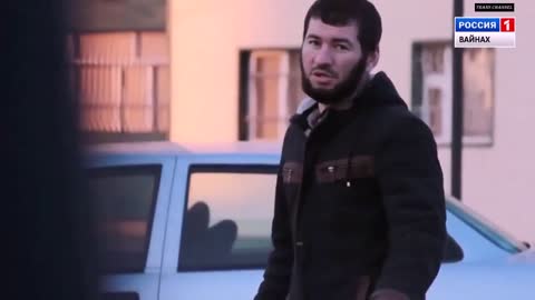 klassnaya-chechenskaya-sots--reklama_1337580