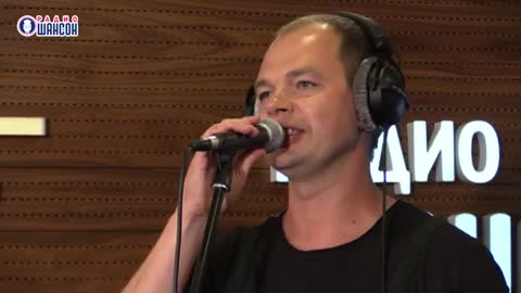 aleksey-bryancev-spasibo-cto-ti-est_VIDEOMIN_