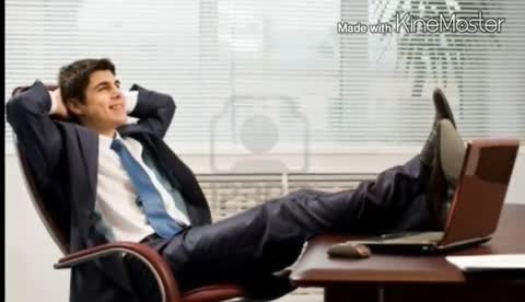 sina-mat-kacala_VIDEOMIN_