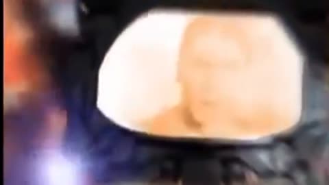 Жуки_-_Батарейка
