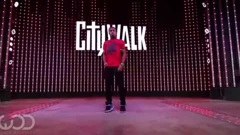 __World_of_Dance_Best_Popping_Dance_Luchshiy_tancor__UtdSLJH2IoI