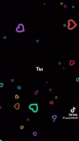 a7af19fea959f1a867ea7f9514c66204