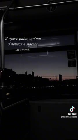 8759a1f72fe22ed8f88fb63766c8b442