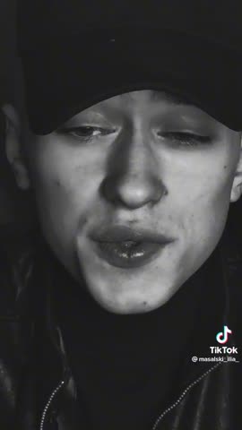 1e840d2272a0bd96a772c60a3698fe37