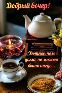 IMG-c6e70edd4acf3cce8166153649359f29-V