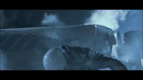 Terminator_main_theme_cover240P