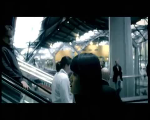 Би 2 - Дурочка