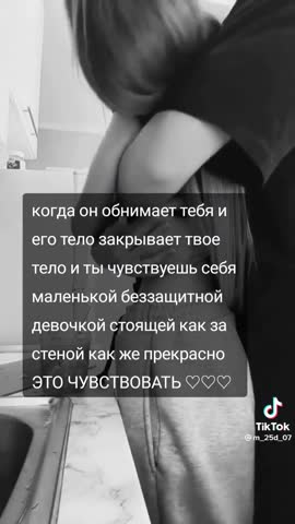 521d36191b49bcc2ea98087a171524f1