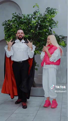 e045a60bad2a97f4025f53901ad804cf