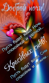 IMG-b713bed7867decaf1083fb69106b81cb-V