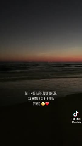 15fa06f86ed229109524ee9b9dea2934