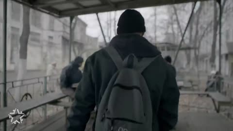 Нервы_-_Вороны