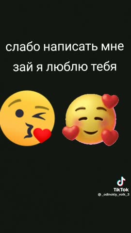 082a35af5135335f8e54a19cc8da15f8