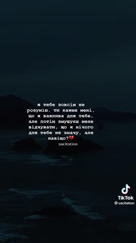 a7e008d6da8b53d12d6a0d3f8cdfcc59