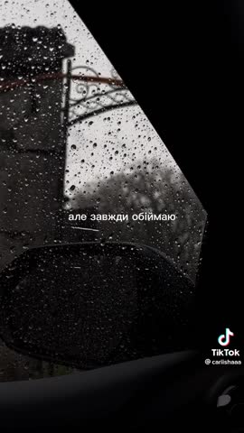 9c9eedb8be83cf51dd1cd9ce26c08ad6