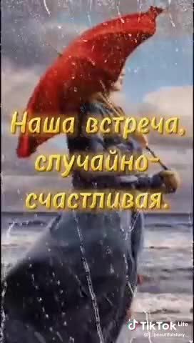 fc39f0ae60de981e1537669a8ee9e6f6