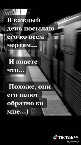 8692693f71ea5dbd649ddc8549ee83da