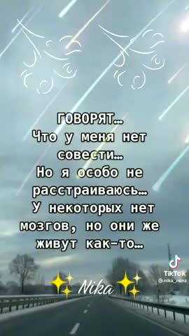 e0e0c4782998a412a91b0247cd9c61d6