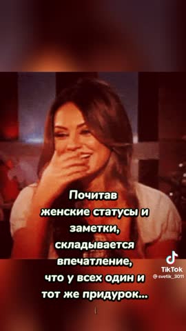 01d8be9403725960a30df8a17d9ef5be