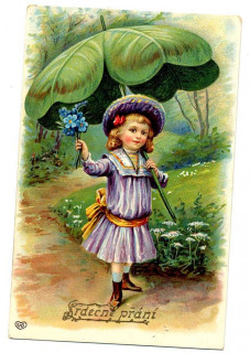 IMG-702022569095f5f34ada4ef16750263c-V