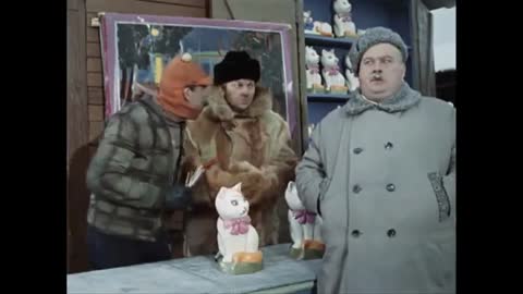 Крестовый_Туз_Рынок