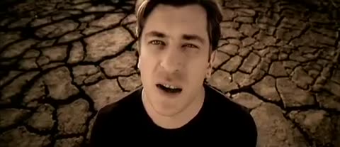 Би 2 - Держаться за воздух