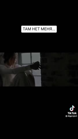 2e9c14d88b6bd649982a0a51bfe00f5b