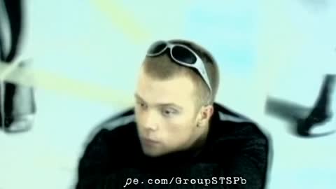 DJ_Грув - Ноктюрн_1997