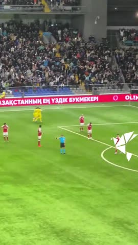 Сенсационный_камбэк__Казахстан_3_2_Дания480P