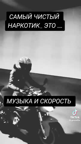 dc73c7a7b39719d83d7ad1fe2305629a