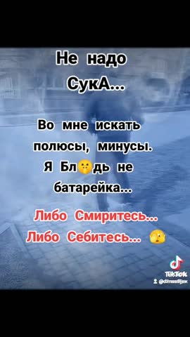 bd888ca649ac81fdaef246422f284129