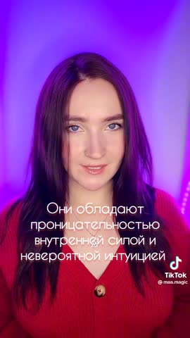 1d404671eb7fe4e92a63664876d93fa6