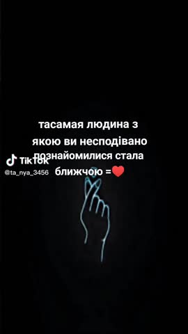 2cdae3b8e746895537eddf2b188c7416