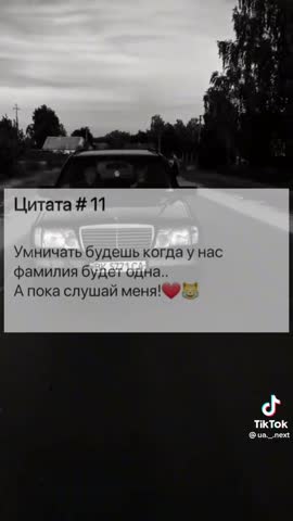 2d583255aaa9370d0a74faea44d7dd7e