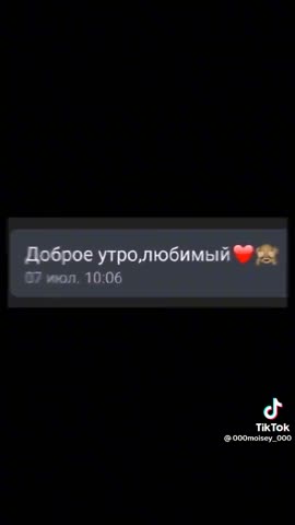 c6bcc24f8802de9646a14de9b21f367b