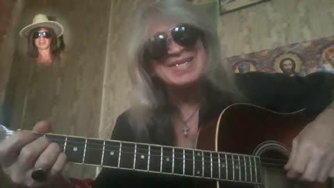 Шота-Трусы_в_горошек