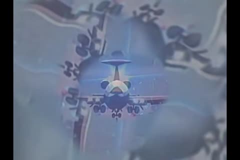 Modern_Talking_-_Jet_Airliner__30_05_1987