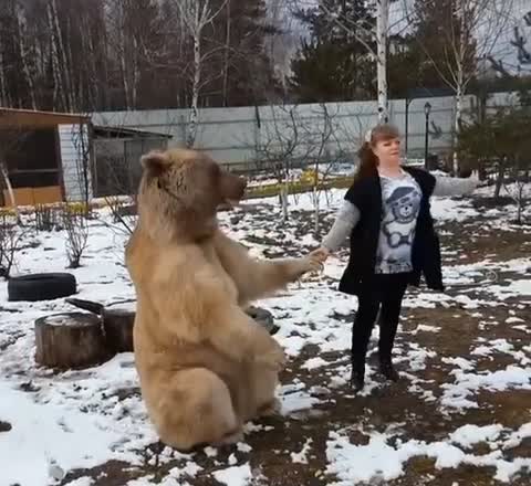 -Танец-Россия-