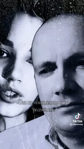 9d967cb0661af4fb4f16931708c02a5b